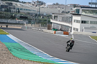 estoril;event-digital-images;motorbikes;no-limits;peter-wileman-photography;portugal;trackday;trackday-digital-images